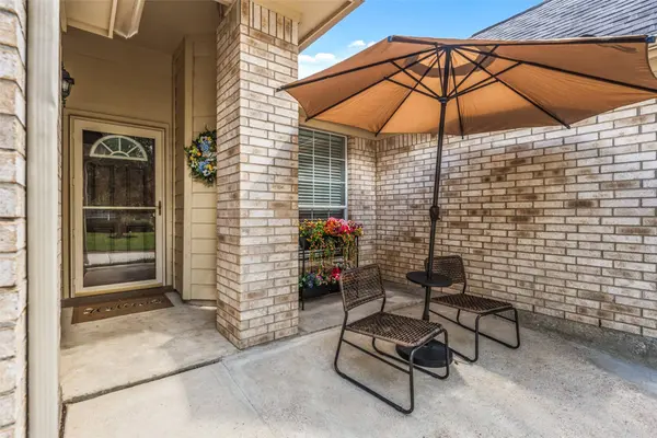 30627 N Sulphur Creek DR, Magnolia, TX 77355