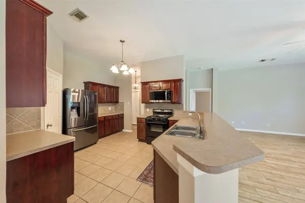 30627 N Sulphur Creek DR, Magnolia, TX 77355