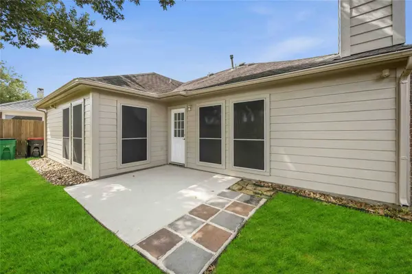 21922 Golden Cedar DR, Cypress, TX 77433