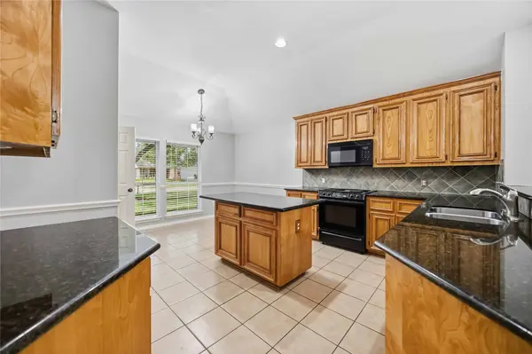 21922 Golden Cedar DR, Cypress, TX 77433