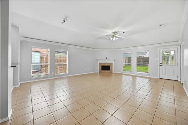21922 Golden Cedar DR, Cypress, TX 77433