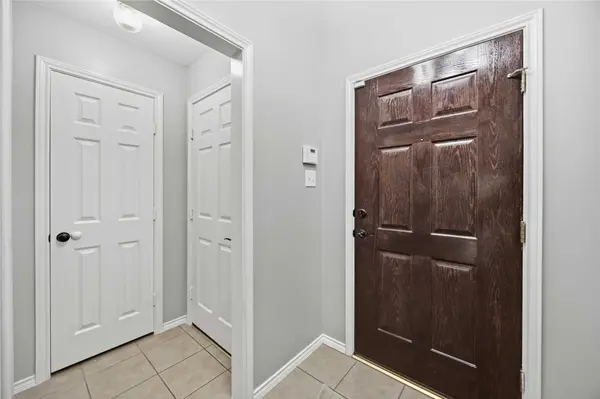 21922 Golden Cedar DR, Cypress, TX 77433
