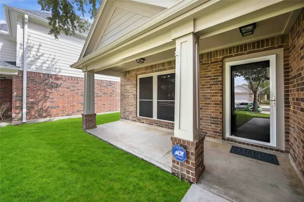 21922 Golden Cedar DR, Cypress, TX 77433