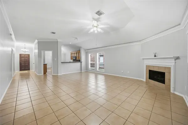 21922 Golden Cedar DR, Cypress, TX 77433