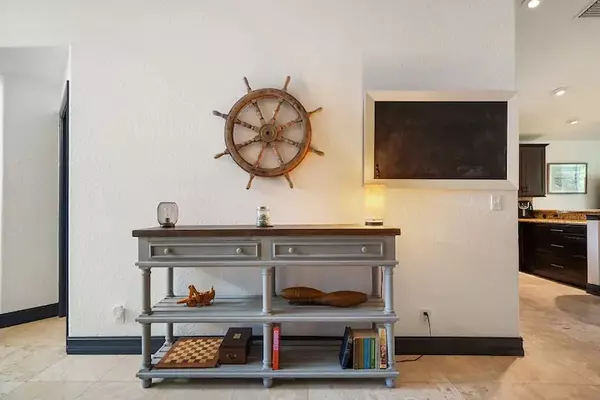 Jupiter, FL 33458-6417,14991 Harriet Ave