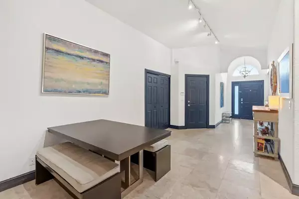 Jupiter, FL 33458-6417,14991 Harriet Ave