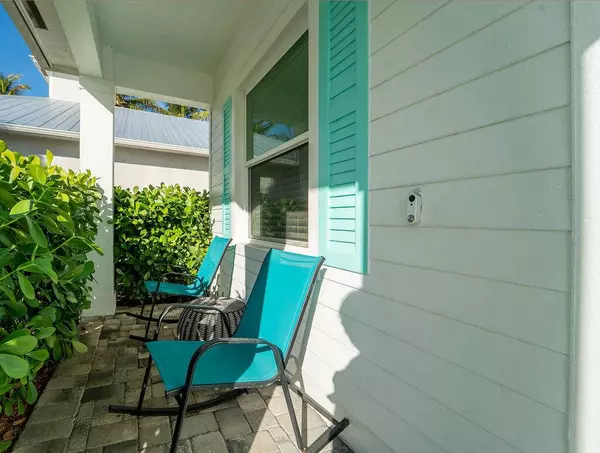 443 SE Dolphin DR, Stuart, FL 34996