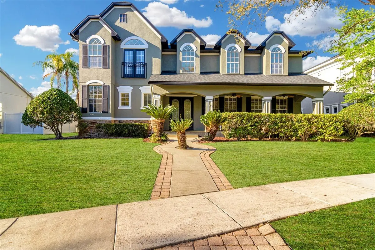 3930 Cassia Dr, Orlando, FL 32828-7713