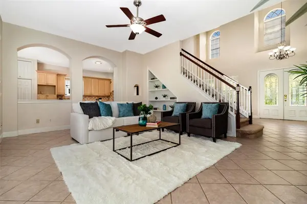 3930 Cassia Dr, Orlando, FL 32828-7713