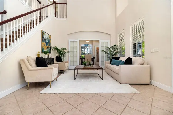 3930 Cassia Dr, Orlando, FL 32828-7713
