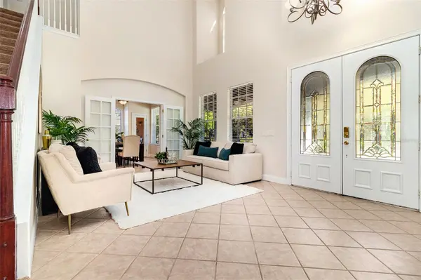 3930 Cassia Dr, Orlando, FL 32828-7713