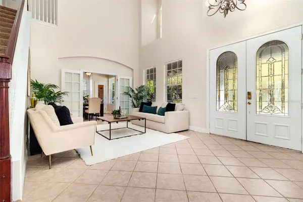 3930 Cassia Dr, Orlando, FL 32828-7713