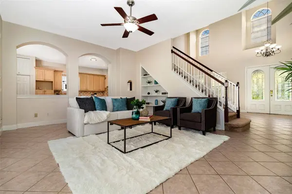 3930 Cassia Dr, Orlando, FL 32828-7713