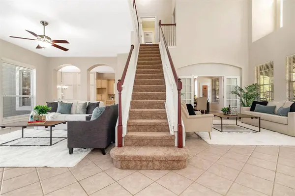 3930 Cassia Dr, Orlando, FL 32828-7713