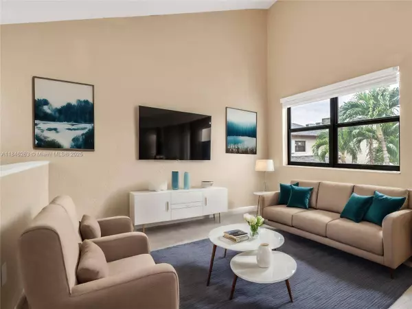 10300 NW 9th St Cir #201, Miami, FL 33172