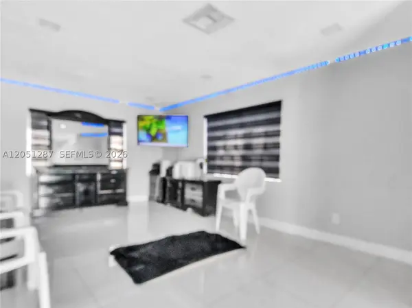 13231 SW 68th St, Miami, FL 33183