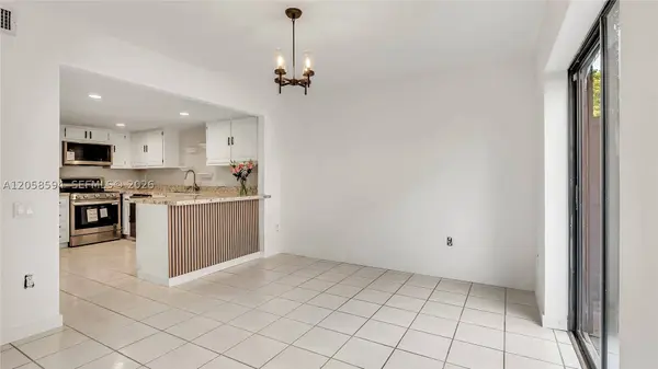 7123 SW 115th Pl #A-25, Miami, FL 33173