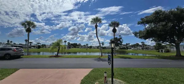 240 LA COSTA, North Port, FL 34287