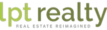 lptrealty_powerpacks_logo__green_horizontal_primary copy