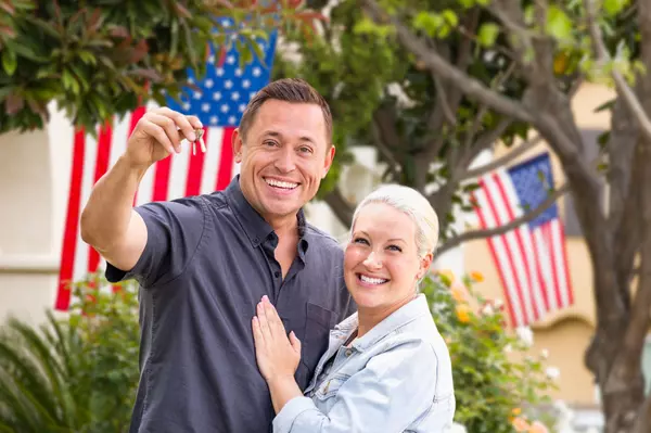 Housing for Veterans: A Guide to Homeownership 