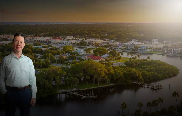 Port Orange Aerial (4)