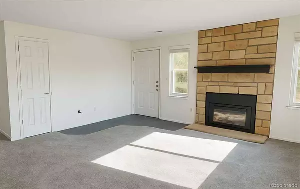 9002 W 88th CIR, Westminster, CO 80021