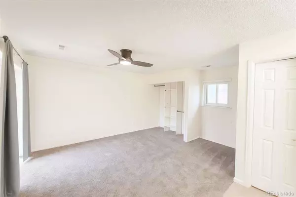 9002 W 88th CIR, Westminster, CO 80021