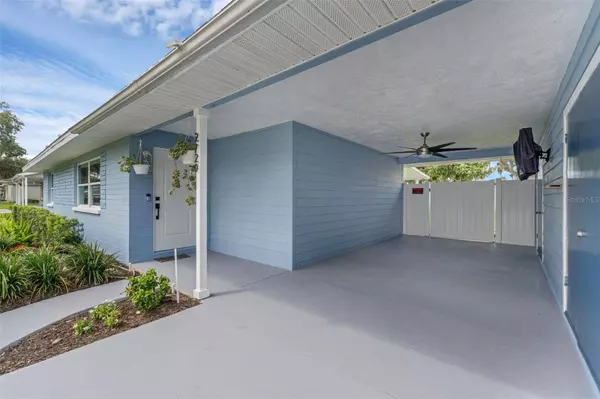 2720 KUMQUAT DR, Edgewater, FL 32141