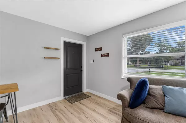 2720 KUMQUAT DR, Edgewater, FL 32141