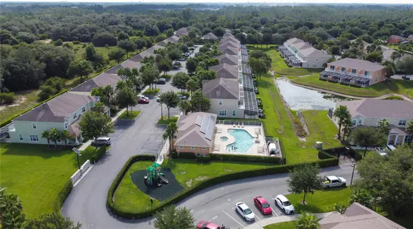 17417 PLACIDITY AVE, Clermont, FL 34714