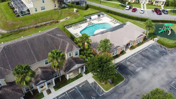 17417 PLACIDITY AVE, Clermont, FL 34714