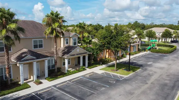 17417 PLACIDITY AVE, Clermont, FL 34714