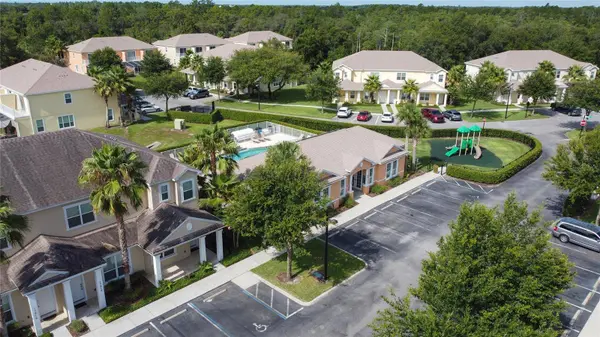 17417 PLACIDITY AVE, Clermont, FL 34714