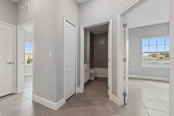 1626 CUMIN DR, Poinciana, FL 34759