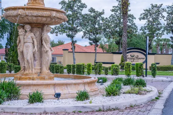 1626 CUMIN DR, Poinciana, FL 34759
