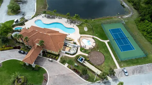 1626 CUMIN DR, Poinciana, FL 34759