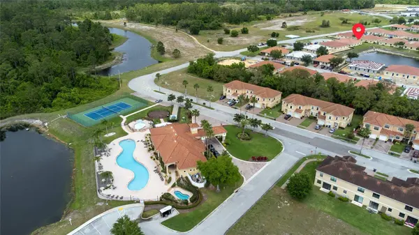 1626 CUMIN DR, Poinciana, FL 34759