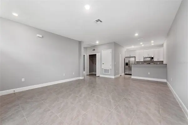 1626 CUMIN DR, Poinciana, FL 34759