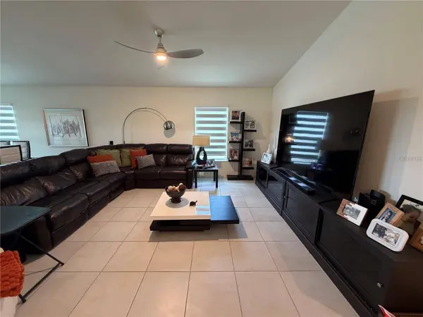 1127 SEEDORF DR, Winter Haven, FL 33881