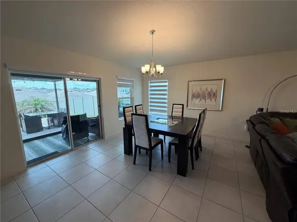 1127 SEEDORF DR, Winter Haven, FL 33881