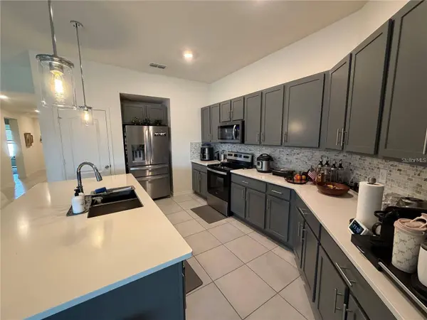 1127 SEEDORF DR, Winter Haven, FL 33881