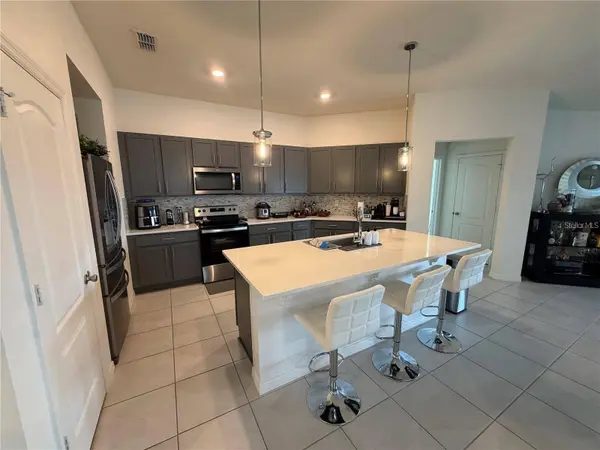 1127 SEEDORF DR, Winter Haven, FL 33881