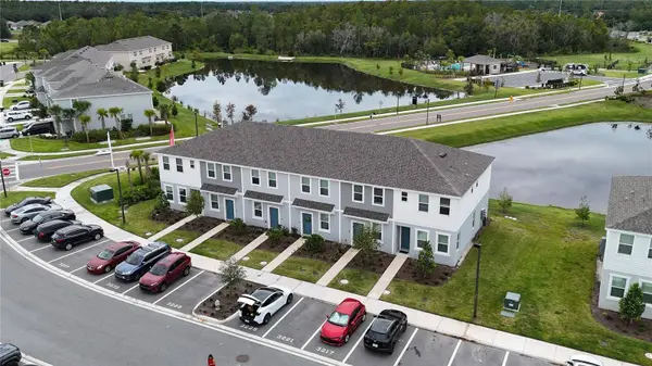 3225 SKYLINE LOOP, Poinciana, FL 34758