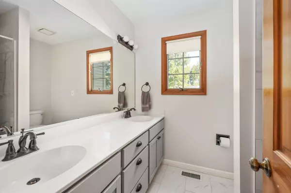 Stafford, VA 22556-3757,4 Garfield St