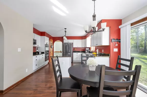 Stafford, VA 22556-3757,4 Garfield St