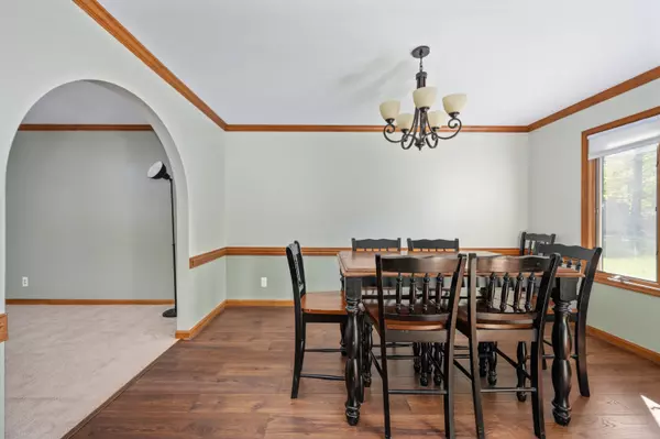 Stafford, VA 22556-3757,4 Garfield St