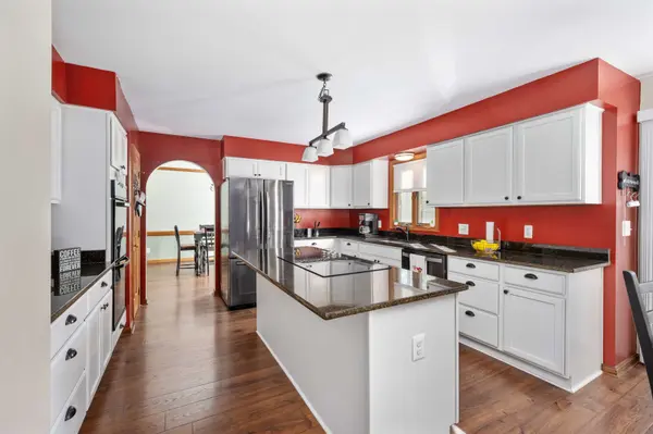 4 Garfield St, Stafford, VA 22556-3757