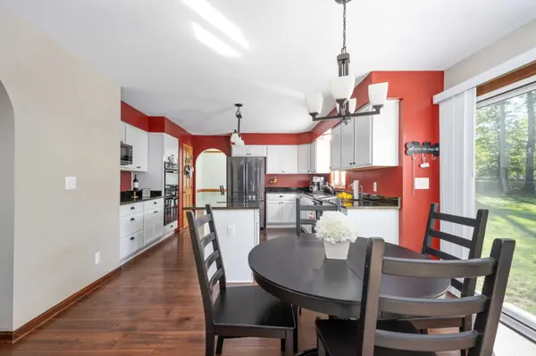 4 Garfield St, Stafford, VA 22556-3757