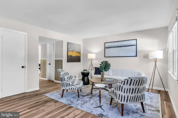 3474 BEALE CT, Woodbridge, VA 22193