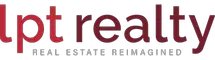 lptrealty_powerpacks_logo__red_horizontal_primary 